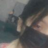 sumiaya.islam618