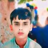 hamza.watto20