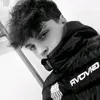 crkk.lo.caa