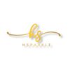 hsparkle.ae