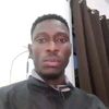 user26324053438297