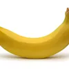 42abaynda42