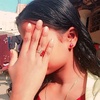 swati.nitu