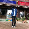 rabintamang898