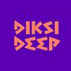 diksi.deep