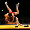 sport_alimp_kerim