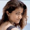 naufa_mohamed