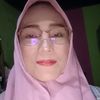 arhan82608