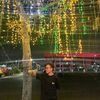 khant.naing28