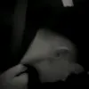 vtzzx_047