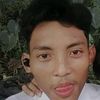 ahmad.yoga.yoga.m