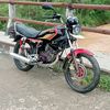 muhad037