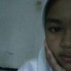 tasyajatim3