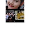 smile31296