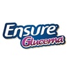 Ensure-Glucerna Nutrition