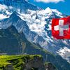 swiss.tourist.guide