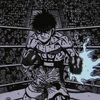 a2ippo