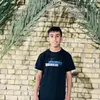 user721895750