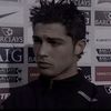 jif379.cr7