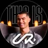 UR . Cristiano
