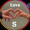 user39840505901333