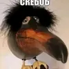 kirgizoff1