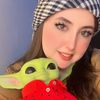 ❤️👽baby yoda