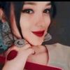 tanisha18276