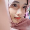 hana.qonitah