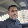 user2067518105671