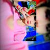 akayee949