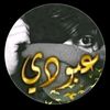 .abood2939