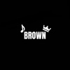 brown..idk_