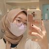 wahyuni_cantik