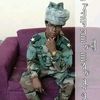 user16109944170875