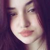 nurcan._57