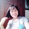 nhan.thanh.thanh