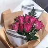 user12306971070136