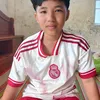 user581824787211