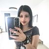emma.dilemma120
