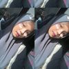 amoraazzhrr_