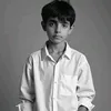 aib_q7