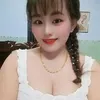 trieu2763