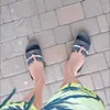 alex_caldarer