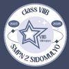 classviib337