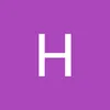 themanager360