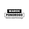 WAROK PONOROGO