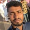 md.hasan46536