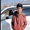 Bahadur Khan 10