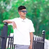 user3460173006761